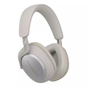 NWT! Bowers & Wilkins Px7 S2e Wireless Noise Canceling Bluetooth Headphones
